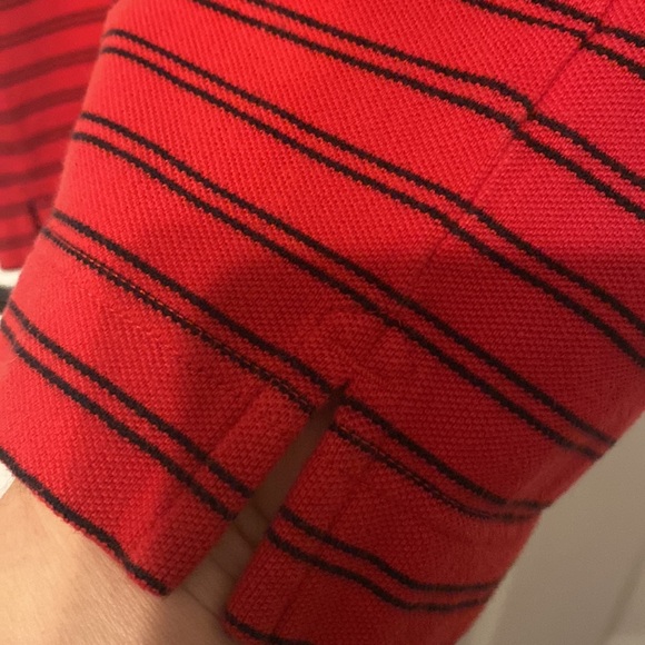 UGA polo - Picture 4 of 6